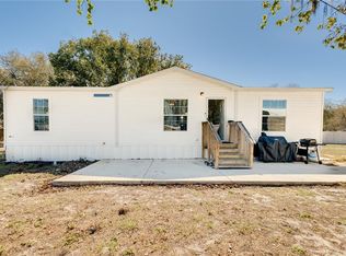 151 WILD FLOWER DRIVE, LAKE WALES, FL 33859