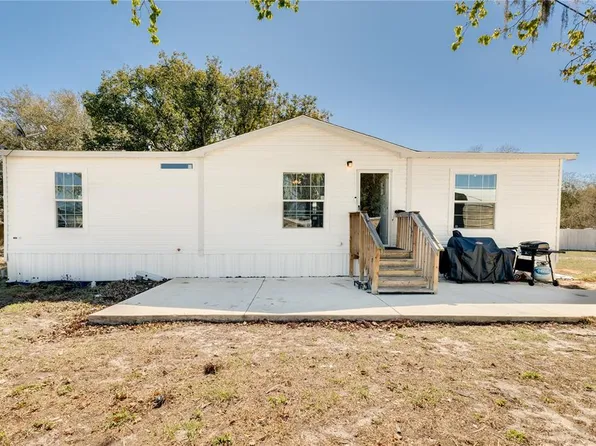 151 WILD FLOWER DRIVE, LAKE WALES, FL 33859