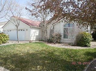 276 N 2230 E, Saint George, UT 84790