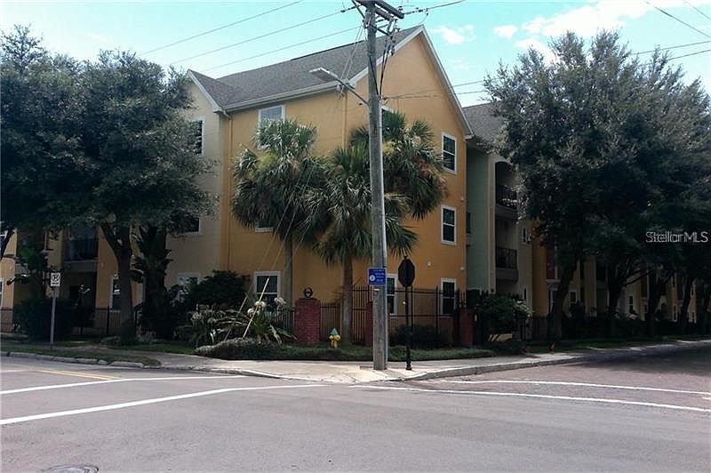 1st image of 2010 E Palm Ave APT 14210