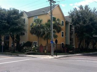 2010 E Palm Ave APT 14210, Tampa, FL 33605