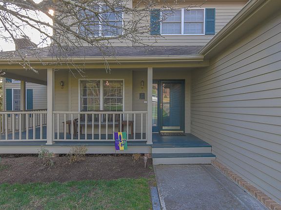 5th image of 1775 Mountainside Dr