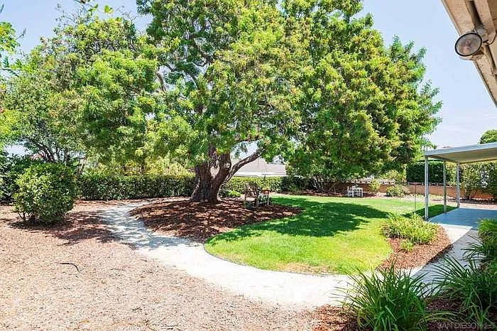 12478 Senda Rd — Photo 30
