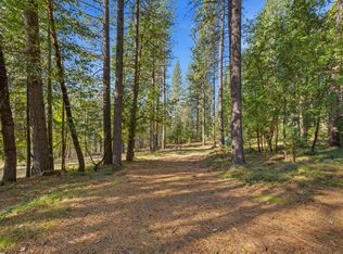 16094 Countrywood Ln, Nevada City, CA 95959