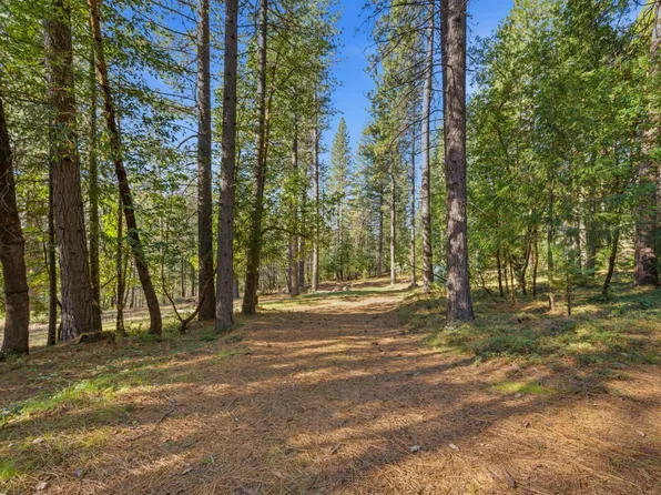 16094 Countrywood Ln, Nevada City, CA 95959