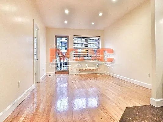 1st image of 30-49 29th St #3F
