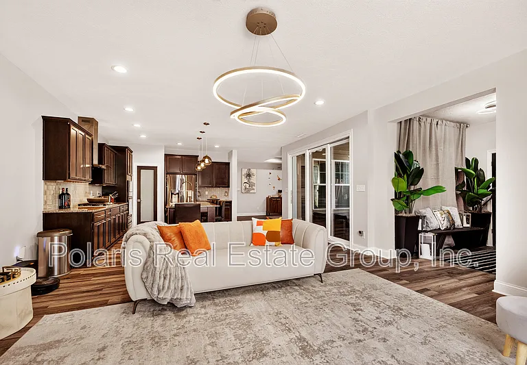 14217 James Dean Dr — Photo 10
