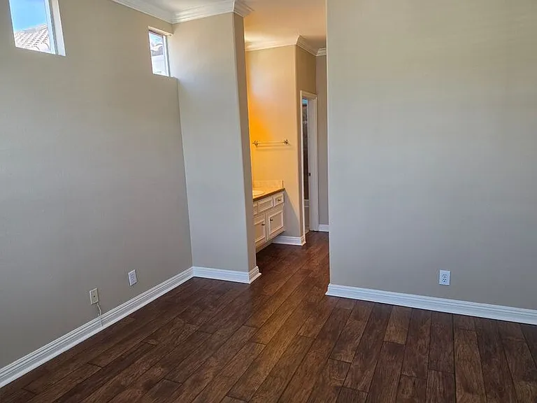 28436 Yosemite Dr — Photo 10