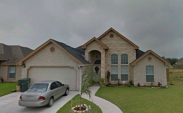 1st image of 707 Oliverio Ave