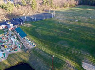 1569 Main St, Sanford, ME 04073
