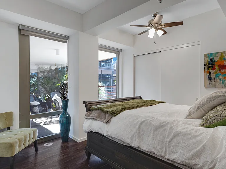 7161 E Rancho Vista Dr #4003 — Photo 17