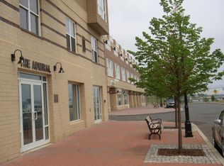 358 Rector St APT 504, Perth Amboy, NJ 08861