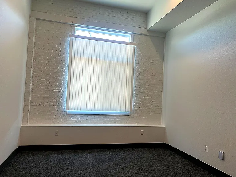 Printshop Lofts - Luxury Artist Lofts in Reno's Brewery District — Photo 41