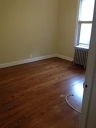 Rented by Towne House Properties