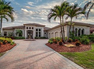 618 Balibay Rd, Apollo Beach, FL 33572