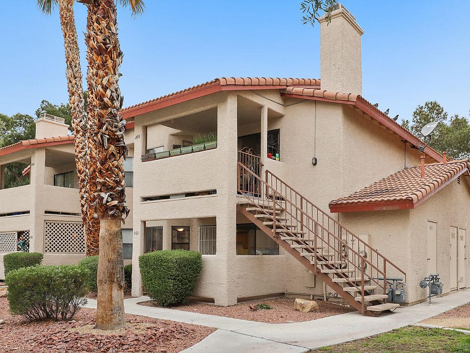 1st image of 837 Rock Springs Dr APT 101