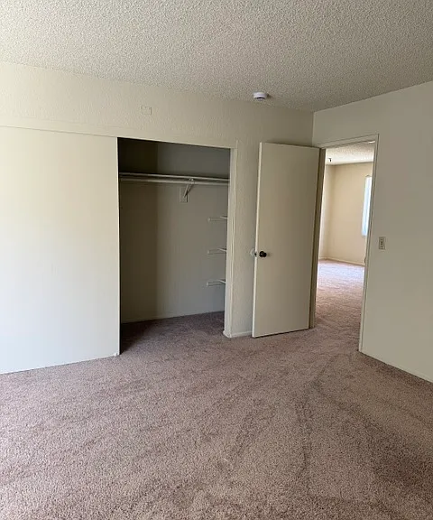 Doty Apartment North & South — Photo 11