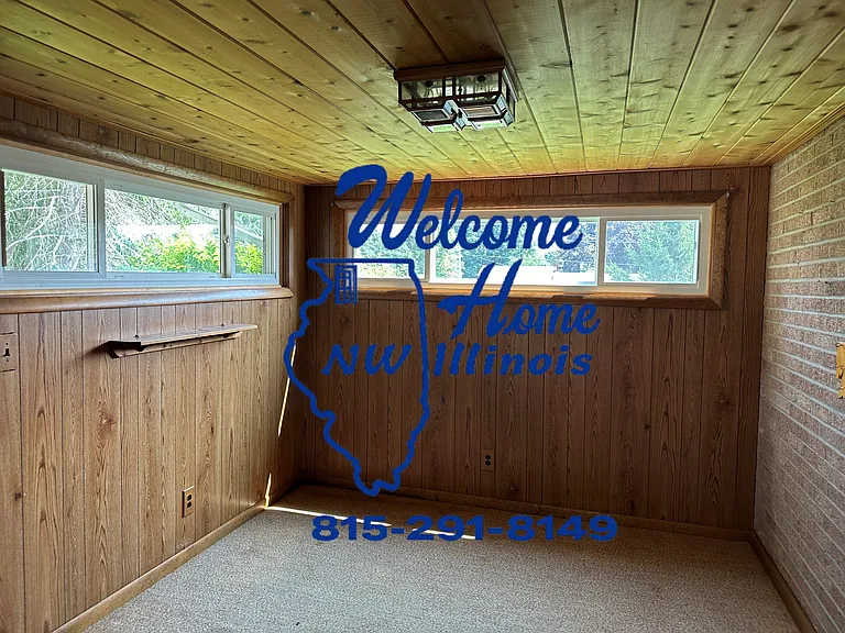 1143 W Harrison St — Photo 13