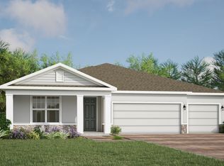 574 Emerald Grove Dr, Apopka, FL 32703