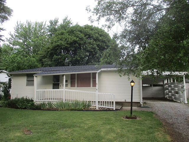 1st image of 1010 Pleasantview Dr