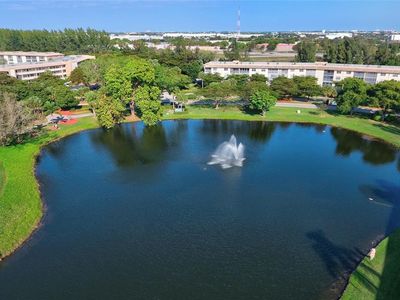 2006 Granada Dr #O3, Coconut Creek, FL, 33066