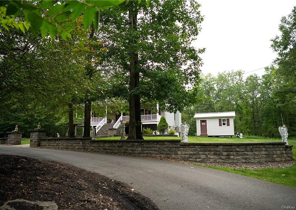 822 W Kaisertown Road, Montgomery, NY 12549 MLS H6262134 Zillow