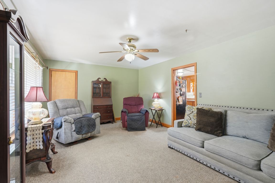 next background image