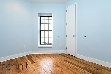 Rented by Rennit Inc.