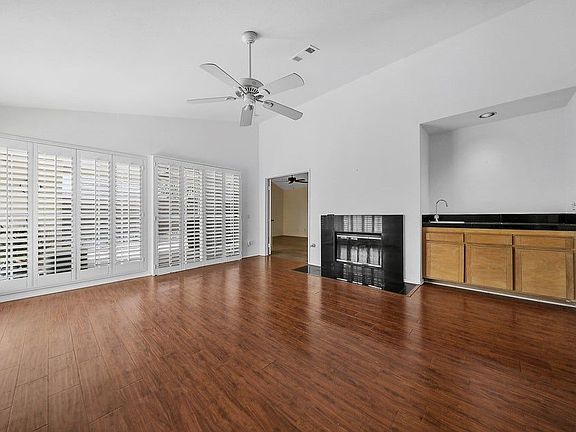 5th image of 77717 Calle Las Brisas S