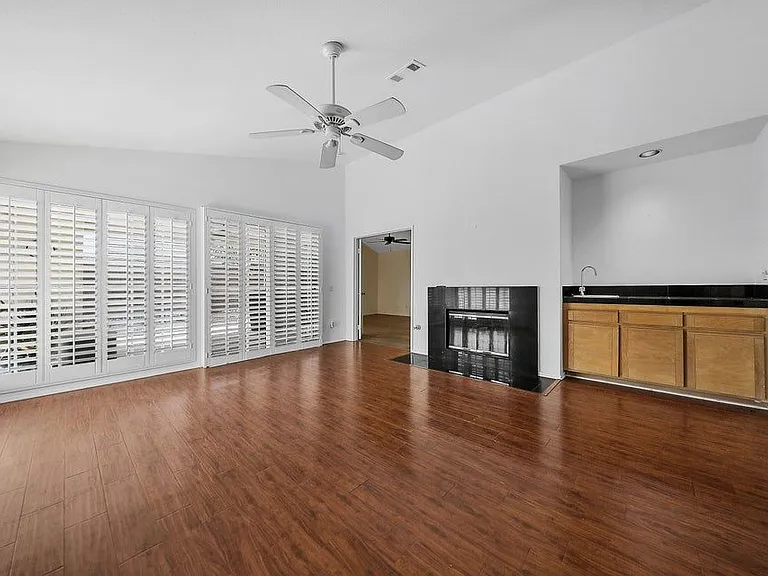 77717 Calle Las Brisas S — Photo 5