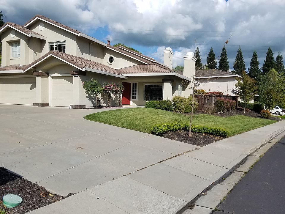 1st image of 4155 Buckingham Dr