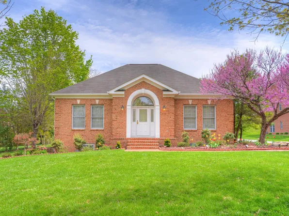 212 Spickard St, Blacksburg, VA 24060