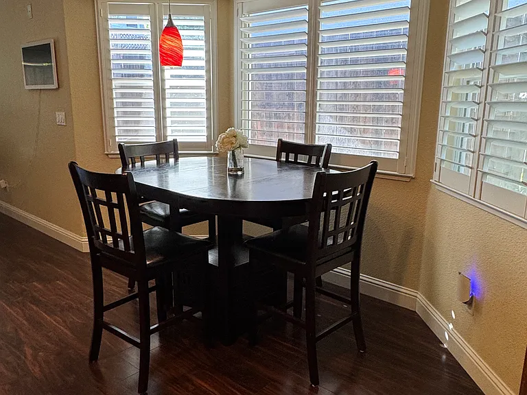 5412 Nez Perce Way — Photo 21