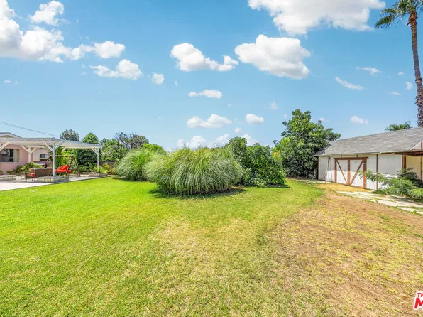 635 Ramona Ave, La Verne, CA 91750