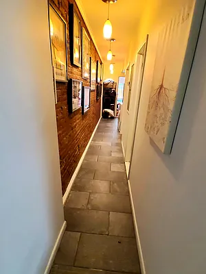 Rented by Abode Residential LLC | media 21