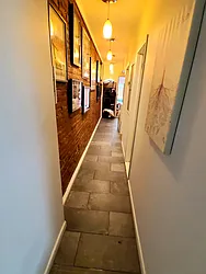 Rented by Abode Residential LLC