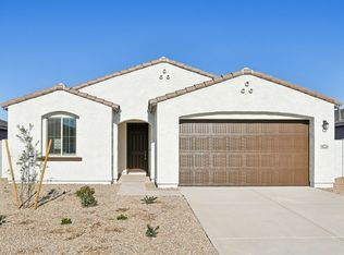 4226 E Bradford Ave, San Tan Valley, AZ 85140