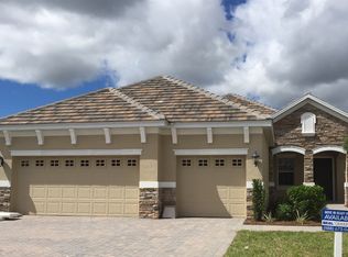 21284 Estero Vista Ct, Estero, FL 33928