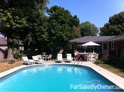 1997 Warson Rd, Springfield, IL 62704 | Zillow