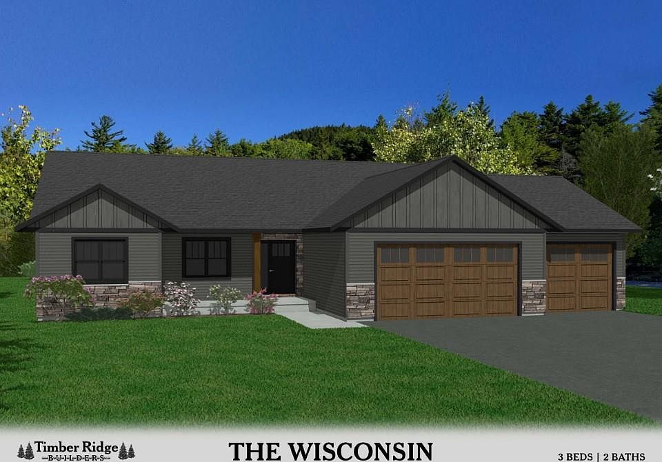 1st image of 6540 OLD COSTA LANE