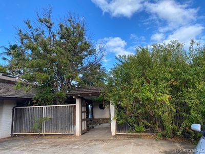 87-591 Farrington Hwy, Waianae, HI, 96792