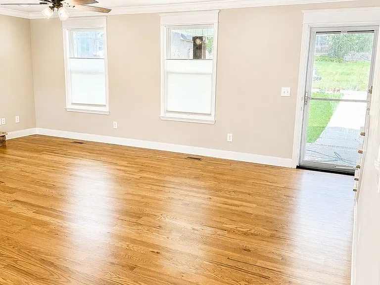 1350 Blake Stone Dr NW — Photo 7