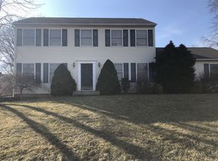 1635 8th St, Bethlehem, PA 18020