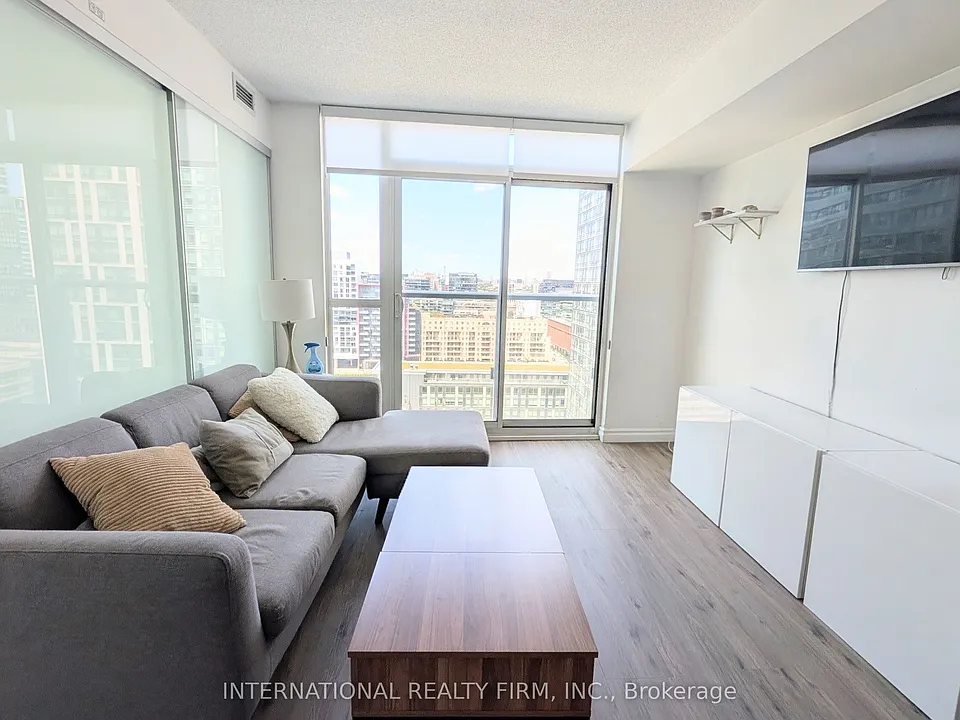 85 Queens Wharf Rd #2110