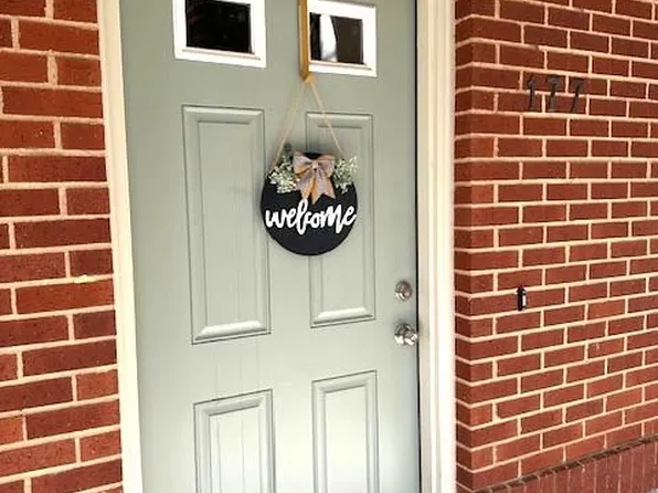 177 Ballard Ln, Santee, SC 29142