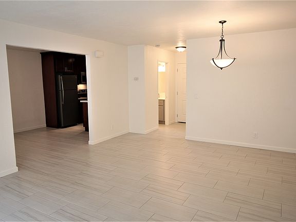 4th image of 6270 Bancroft Ave