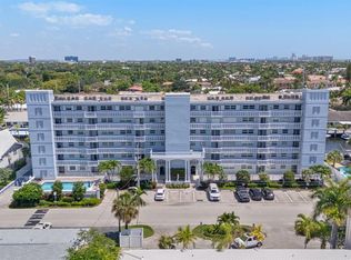 2829 NE 33rd Ct APT 404, Fort Lauderdale, FL 33306