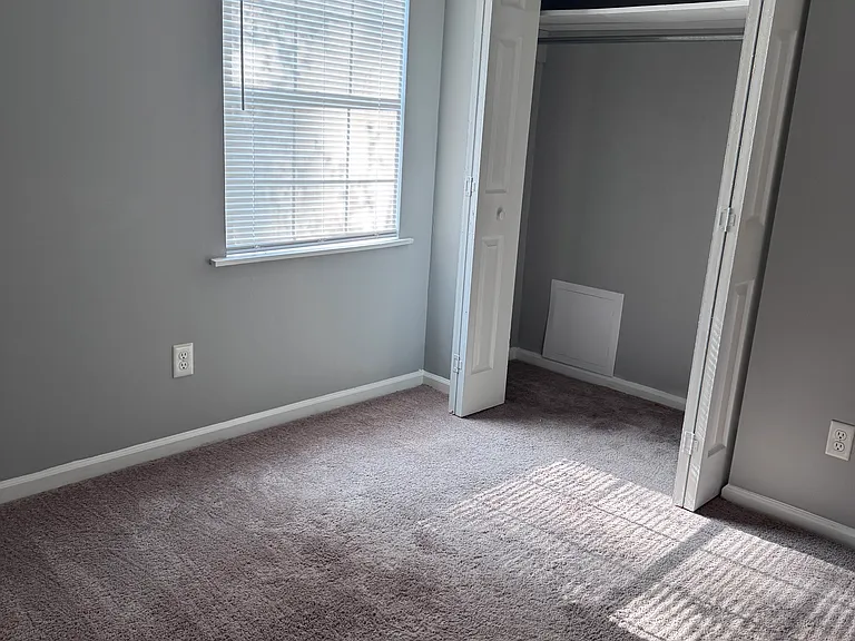 29 Battery Walk Ct #B — Photo 18