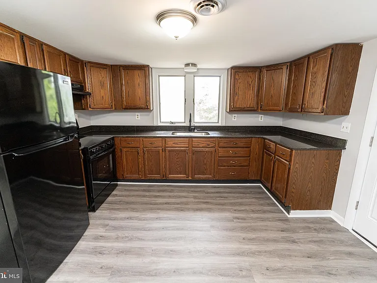 11700 San Domingo Rd — Photo 32