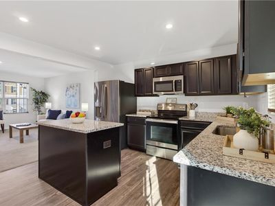 2026 Petersen Way, Suffolk, VA, 23434